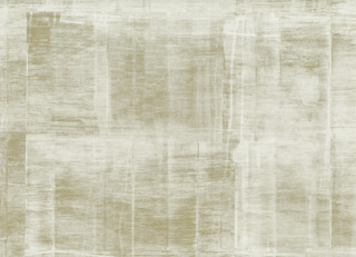 Фото - Обои Jannelli & Volpi JV904 Stardust - 625544>