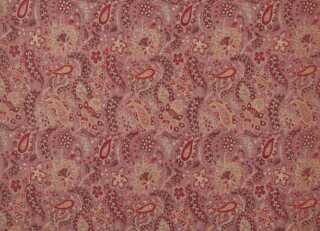 Фото - Ткани Zoffany Rare Textiles - 626469>