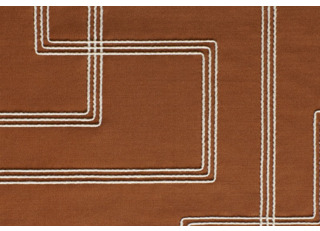 Фото - Ткани Dedar Metametodo - 627628>