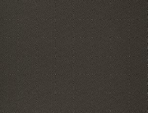 Фото - Обои Caselio Moonlight - 632013>