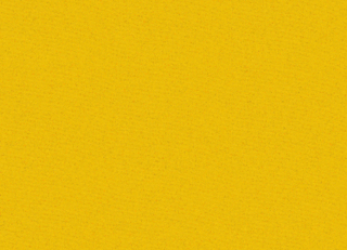 Фото - Ткани Creation Baumann - 632677>