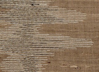 Фото - Ткани CMO Paris Symphonie de soies - 632932>