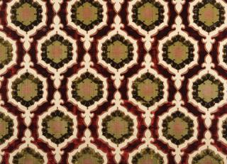 Фото - Ткани Fadini Borghi Leonardo - 485539>