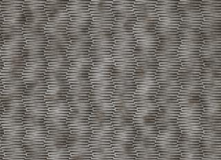 Фото - Черные виниловые обои на стену - 216180>