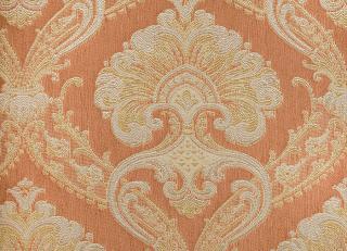 Фото - Обои Sangiorgio Beatrice - 211145>