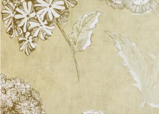 Фото - Обои Prestigious Textiles Neo - 183519>