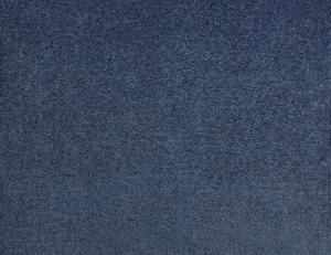 Фото - Ткани Lizzo Gloss - 502587>