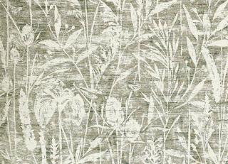 Фото - Ткани Sanderson A celebration of the National Trust - 482302>