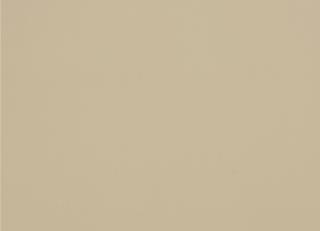 Фото - Ткани Kirkby design Smooth - 276724>