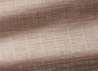 Фото - Ткани Fadini Borghi Galatea - 369976>