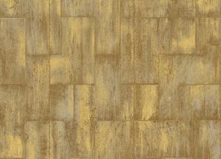 Фото - Обои Elitis Samarcande - 262334>