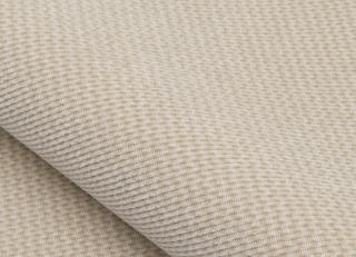 Фото - Ткани Nobilis Velours Titan - 505482>