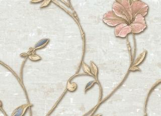 Фото - Обои GNI Gaenari Florence - 482612>