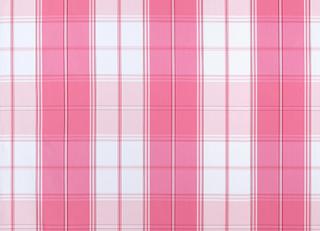 Фото - Ткани Thibaut Bridgehampton - 317911>