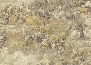 Фото - Обои KT Exclusive Biltmore - 397021>