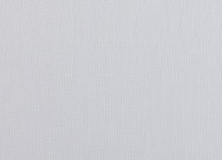 Фото - Ткани Clarke&Clarke Luxe Sheers - 403839>