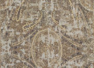 Фото - Ткани Zoffany Elswick - 327269>