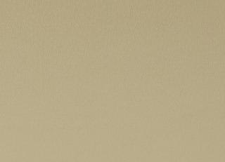 Фото - Ткани Clarke&Clarke Spectrum Fabrics - 363013>