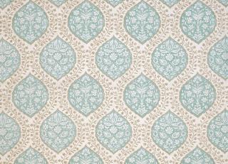 Фото - Ткани Nina Campbell Les Reves Fabrics - 353143>