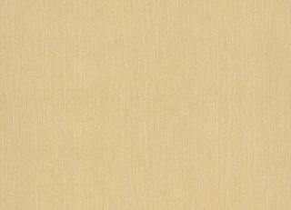 Фото - Обои Ferus Ipanema - 397925>