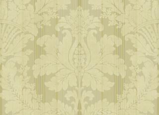 Фото - Обои Architector Lancaster - 242058>