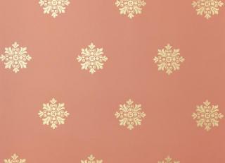 Фото - Обои Farrow & Ball Prim & Proper - 367074>