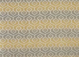 Фото - Ткани Prestigious Textiles Al Fresco - 441955>