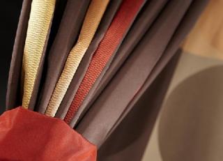 Фото - Ткани Simta Metropolis collection - 320390>