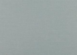 Фото - Ткани Villa Nova Tanami - 490079>