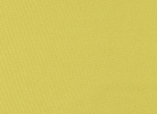 Фото - Ткани Scion Plains Seven - 301670>