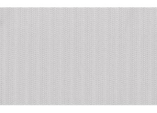 Фото - Обои Shinhan Fresco - 459488>