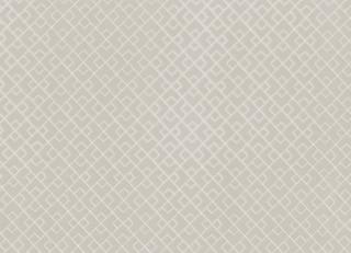 Фото - Ткани Camengo Carioca - 520466>