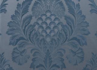 Фото - Обои Sangiorgio Bellagio - 529248>