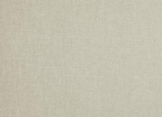 Фото - Ткани Дом CARO Status - 533396>