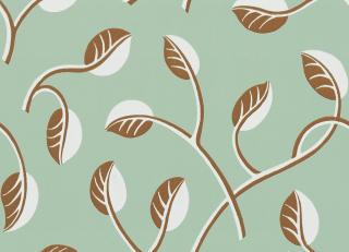 Фото - Обои Pierre Frey Les Dessins 5 - 537415>