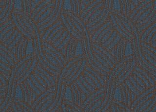 Фото - Ткани Metaphores Entrelas - 543941>