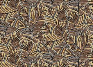 Фото - Обои Khroma Tula - 545672>