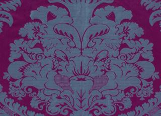 Фото - Ткани Rubelli San Polo - 546359>