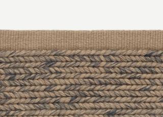 Фото - Ковры на пол Kvadrat - 564203>