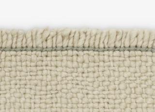 Фото - Ковры Kvadrat Bold Block - 564277>