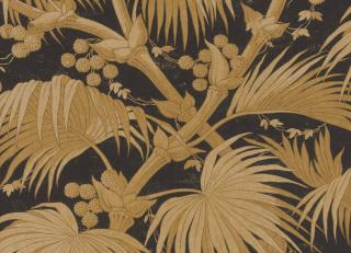 Фото - Обои Emil&Hugo Casa Merida - 572772>