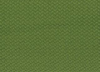 Фото - Ткани Casamance Amalfi - 575945>