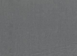 Фото - Ткани Casamance Linen 3 - 578120>