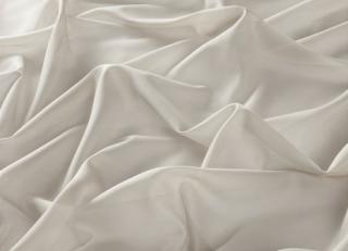 Фото - Ткани Chivasso Scent - 579008>