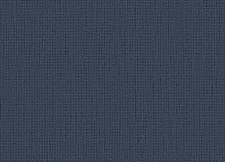 Фото - Ткани Cyan Stone Complexity VI - 583609>