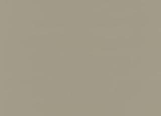 Фото - Ткани Kvadrat Haku by Teruhiro Yanagihara - 595828>