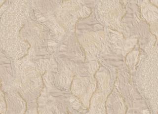 Фото - Обои Zambaiti Elie Saab 2 - 607411>