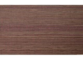 Фото - Обои Arte Boracay - 203069>