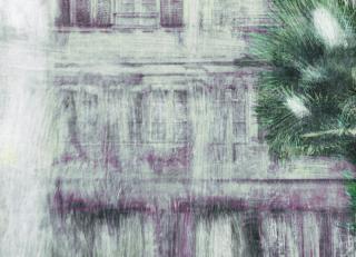 Фото - Обои Tenue de Ville Ode - 363351>