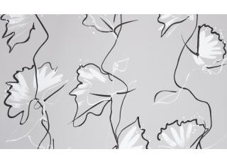 Фото - Обои Sandudd Jukka Rintala - 422151>